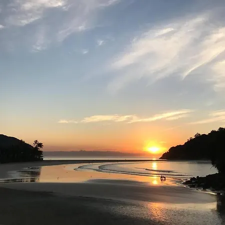 POUSADINHA Enseada-3
