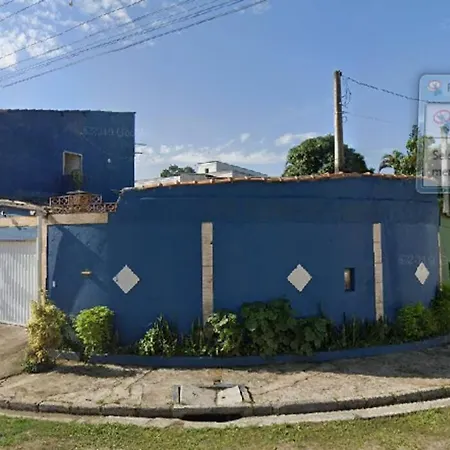 POUSADINHA Enseada-2